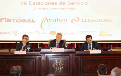 40 Aniversario CEEES