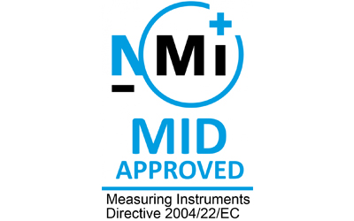 MID: seguridad certificada desde 2014