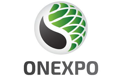 Avalon en ONEXPO 2018