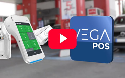 Vega POS