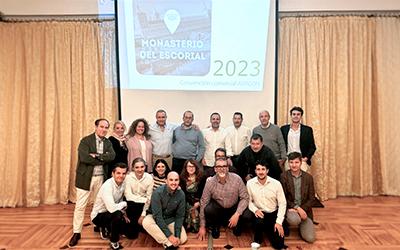 Convención Comercial Avalon 2023