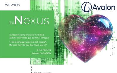 Nexus 02