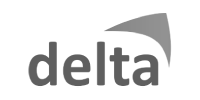 Delta
