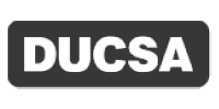 Ducsa