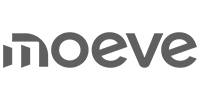 Moeve