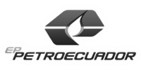 Petroecuador