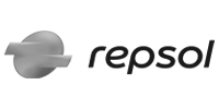 Repsol