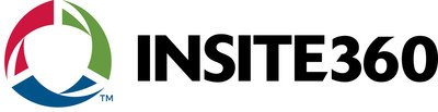 Logo Insite 360