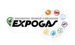 AMPES - Expogas
