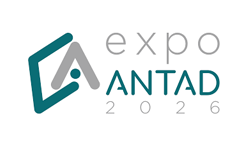 Expo ANTAD