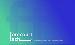 Forecourttech