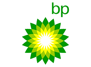 BP