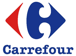 Carrefour