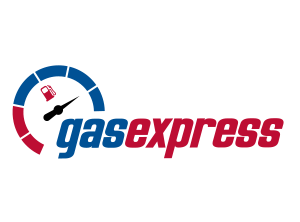 Gasexpress