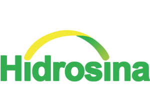 Hidrosina