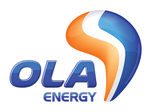OLA Energy