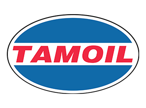 Tamoil