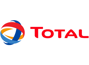 TotalEnergies