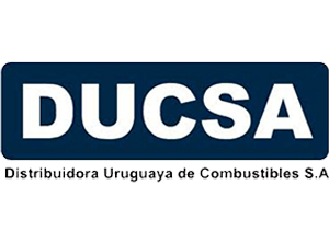 DUCSA