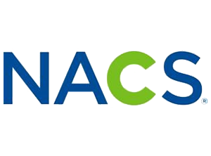 NACS