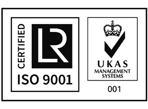 ISO 9001